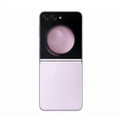 Samsung SM-F731B/DS Lavender / Galaxy Z Flip5 DualSim / 5G / 512GB