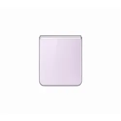Samsung SM-F731B/DS Lavender / Galaxy Z Flip5 DualSim / 5G / 512GB