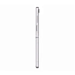 Samsung SM-F731B/DS Lavender / Galaxy Z Flip5 DualSim / 5G / 512GB
