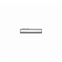 Samsung SM-F731B/DS Lavender / Galaxy Z Flip5 DualSim / 5G / 512GB