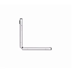 Samsung SM-F731B/DS Lavender / Galaxy Z Flip5 DualSim / 5G / 512GB