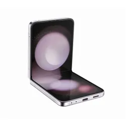 Samsung SM-F731B/DS Lavender / Galaxy Z Flip5 DualSim / 5G / 512GB