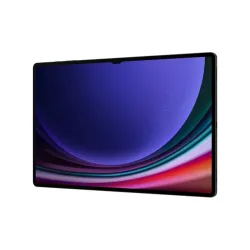 SAMSUNG Galaxy Tab S9 Ultra Wi-Fi 12GB 512GB szürke