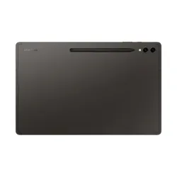 SAMSUNG Galaxy Tab S9 Ultra Wi-Fi 12GB 512GB szürke