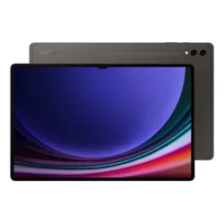 SAMSUNG Galaxy Tab S9 Ultra Wi-Fi 12GB 512GB szürke