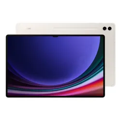 Samsung Galaxy Tab S9 Ultra (X916) 14,6" 12/256GB krém Wi-Fi + LTE tablet