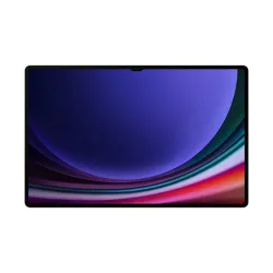 Samsung Galaxy Tab S9 Ultra 14,6" 512GB Wi-Fi 5G Beige