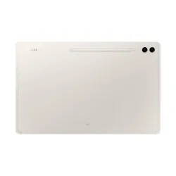 Samsung Galaxy Tab S9 Ultra 14,6" 512GB Wi-Fi 5G Beige