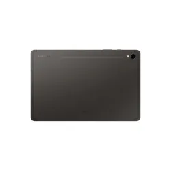 Samsung Galaxy Tab S9 (X710) 11" 8/128GB grafit Wi-Fi tablet