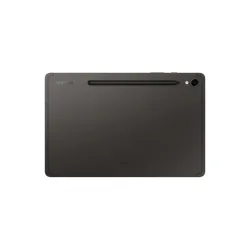 Samsung Galaxy Tab S9 (X710) 11" 8/128GB grafit Wi-Fi tablet