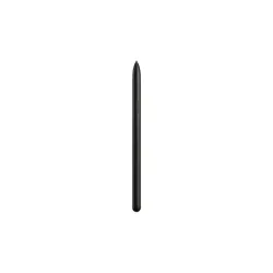 Samsung Galaxy Tab S9 (X710) 11" 12/256GB grafit Wi-Fi tablet