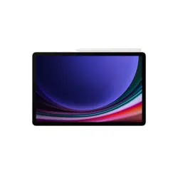Samsung Galaxy Tab S9 11" 128GB 4G/LTE 5G/NR tablet barna (Beige)