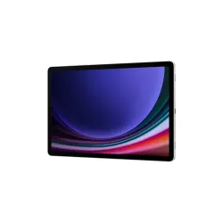 Samsung SM-X716 Beige/Tab S9 11 /WIFI + 5G/ 256GB