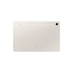 Samsung SM-X716 Beige/Tab S9 11 /WIFI + 5G/ 256GB