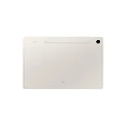 Samsung SM-X716 Beige/Tab S9 11 /WIFI + 5G/ 256GB