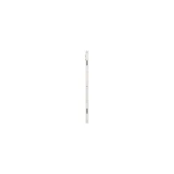 Samsung SM-X716 Beige/Tab S9 11 /WIFI + 5G/ 256GB