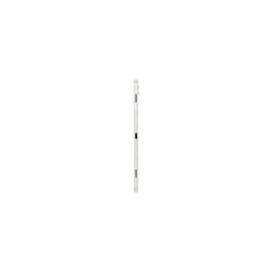 Samsung SM-X716 Beige/Tab S9 11 /WIFI + 5G/ 256GB