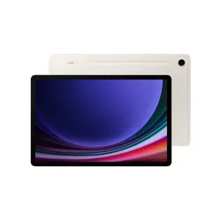 Samsung SM-X716 Beige/Tab S9 11 /WIFI + 5G/ 256GB
