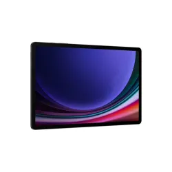 SAMSUNG Tablet Galaxy Tab S9+ (Wi-Fi), 512GB/12GB, Szürke