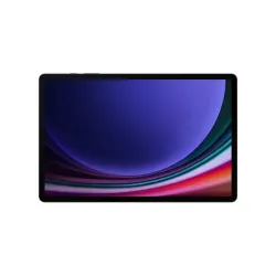 SAMSUNG Tablet Galaxy Tab S9+ (Wi-Fi), 512GB/12GB, Szürke