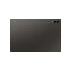 SAMSUNG Tablet Galaxy Tab S9+ (Wi-Fi), 512GB/12GB, Szürke