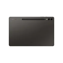 SAMSUNG Tablet Galaxy Tab S9+ (Wi-Fi), 512GB/12GB, Szürke