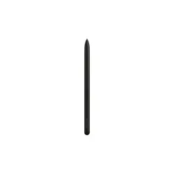 SAMSUNG Tablet Galaxy Tab S9+ (Wi-Fi), 512GB/12GB, Szürke