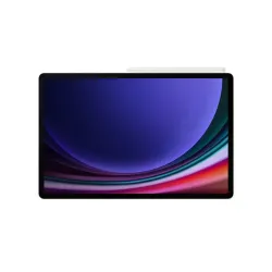 Samsung SM-X816 Beige/Tab S9+ 12,4 /WIFI + 5G/ 512GB