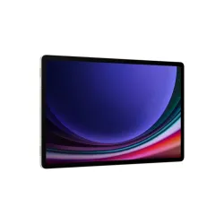 Samsung SM-X816 Beige/Tab S9+ 12,4 /WIFI + 5G/ 512GB