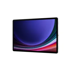 Samsung SM-X816 Beige/Tab S9+ 12,4 /WIFI + 5G/ 512GB