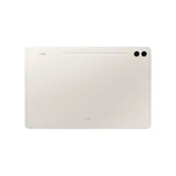 Samsung SM-X816 Beige/Tab S9+ 12,4 /WIFI + 5G/ 512GB