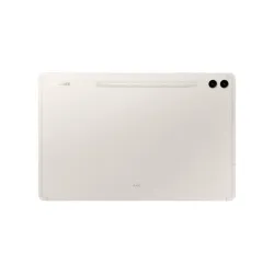 Samsung SM-X816 Beige/Tab S9+ 12,4 /WIFI + 5G/ 512GB