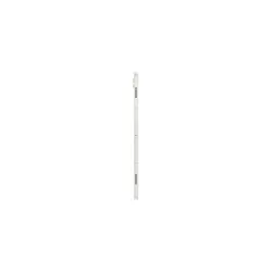 Samsung SM-X816 Beige/Tab S9+ 12,4 /WIFI + 5G/ 512GB