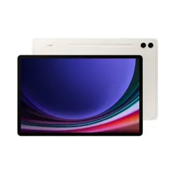 Samsung SM-X816 Beige/Tab S9+ 12,4 /WIFI + 5G/ 512GB