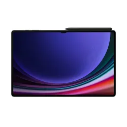 Samsung Galaxy Tab S9 Ultra 14,6" 256GB Wi-Fi Gray