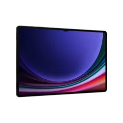 Samsung Galaxy Tab S9 Ultra 14,6" 256GB Wi-Fi Gray