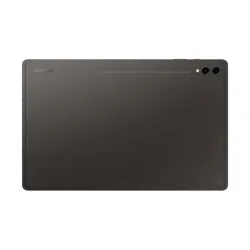 Samsung Galaxy Tab S9 Ultra 14,6" 256GB Wi-Fi Gray