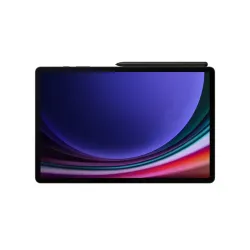 Samsung Galaxy Tab S9+ (X816) 12,4" 12/256GB grafit Wi-Fi + LTE tablet