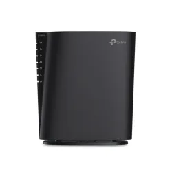 TP-Link Archer AX80 AX6000 Dual-Band Wi-Fi router