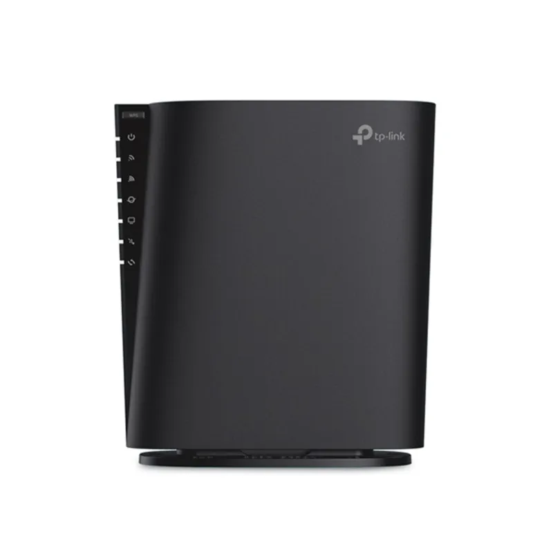 TP-Link Archer AX80 AX6000 Dual-Band Wi-Fi router TP-Link Archer AX80 AX6000 Dual-Band Wi-Fi router
