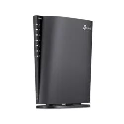 TP-Link Archer AX80 AX6000 Dual-Band Wi-Fi router