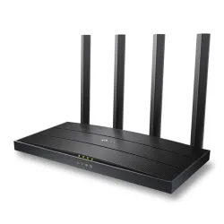 TP-LINK Archer AX12 Wi-Fi 6 Router