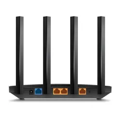 TP-LINK Archer AX12 Wi-Fi 6 Router