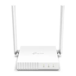 TP-Link TL-WR844N Wi-Fi router