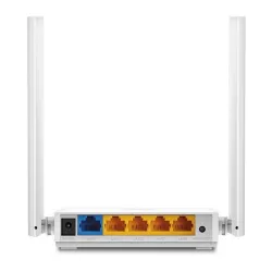 TP-Link TL-WR844N Wi-Fi router