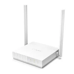 TP-Link TL-WR844N Wi-Fi router