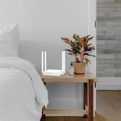 TP-Link Archer C24 AC750 Dual-Band Wi-Fi router