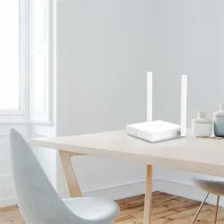 TP-Link TL-WR844N Wi-Fi router