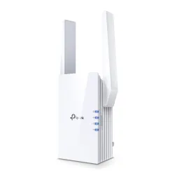 Tp-Link RE705X AX3000 Mesh Wi-Fi 6 Extender
