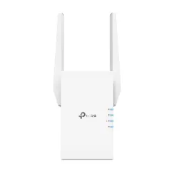 Tp-Link RE705X AX3000 Mesh Wi-Fi 6 Extender
